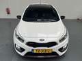 Kia ProCeed / pro_cee'd 1.6 GT unieke uitvoering 1 uit 500! Blanc - thumbnail 34