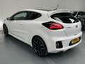 Kia ProCeed / pro_cee'd 1.6 GT unieke uitvoering 1 uit 500! Blanc - thumbnail 32