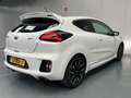 Kia ProCeed / pro_cee'd 1.6 GT unieke uitvoering 1 uit 500! Blanc - thumbnail 36