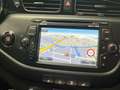 Kia ProCeed / pro_cee'd 1.6 GT unieke uitvoering 1 uit 500! Blanc - thumbnail 13