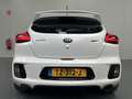 Kia ProCeed / pro_cee'd 1.6 GT unieke uitvoering 1 uit 500! Blanc - thumbnail 31