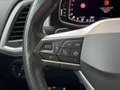 SEAT Ateca 1.5 TSI FR Business Intense Pano Grau - thumbnail 14