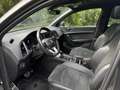 SEAT Ateca 1.5 TSI FR Business Intense Pano Grau - thumbnail 8