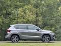 SEAT Ateca 1.5 TSI FR Business Intense Pano Grau - thumbnail 4