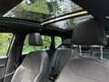 SEAT Ateca 1.5 TSI FR Business Intense Pano Grau - thumbnail 7