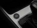 SEAT Ateca 1.5 TSI FR Business Intense Pano Grau - thumbnail 15