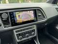 SEAT Ateca 1.5 TSI FR Business Intense Pano Grau - thumbnail 10