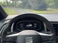 SEAT Ateca 1.5 TSI FR Business Intense Pano Grau - thumbnail 16