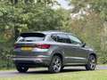 SEAT Ateca 1.5 TSI FR Business Intense Pano Grau - thumbnail 3