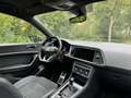 SEAT Ateca 1.5 TSI FR Business Intense Pano Grau - thumbnail 6