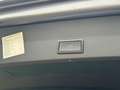 SEAT Ateca 1.5 TSI FR Business Intense Pano Grau - thumbnail 11