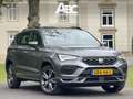 SEAT Ateca 1.5 TSI FR Business Intense Pano Grau - thumbnail 1