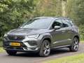 SEAT Ateca 1.5 TSI FR Business Intense Pano Grau - thumbnail 5