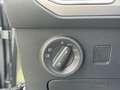 SEAT Ateca 1.5 TSI FR Business Intense Pano Grau - thumbnail 13