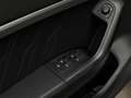 SEAT Ateca 1.5 TSI FR Business Intense Pano Grau - thumbnail 12