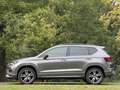 SEAT Ateca 1.5 TSI FR Business Intense Pano Grau - thumbnail 2