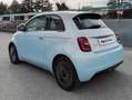 Fiat 500e 500e Berlina 42 kWh Icon Azul - thumbnail 5