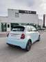 Fiat 500e 500e Berlina 42 kWh Icon Azul - thumbnail 7