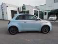 Fiat 500e 500e Berlina 42 kWh Icon Azul - thumbnail 8
