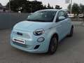 Fiat 500e 500e Berlina 42 kWh Icon Azul - thumbnail 3