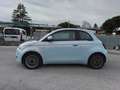 Fiat 500e 500e Berlina 42 kWh Icon Azul - thumbnail 4
