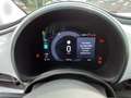 Fiat 500e 500e Berlina 42 kWh Icon Azul - thumbnail 12