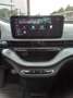 Fiat 500e 500e Berlina 42 kWh Icon Azul - thumbnail 11