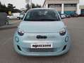 Fiat 500e 500e Berlina 42 kWh Icon Azul - thumbnail 1
