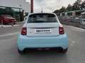 Fiat 500e 500e Berlina 42 kWh Icon Azul - thumbnail 6