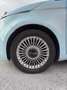 Fiat 500e 500e Berlina 42 kWh Icon Azul - thumbnail 9