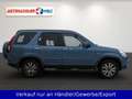 Honda CR-V 2.2i-CTDI ES 4x4 AAC SHZ Navi AHK Blau - thumbnail 4