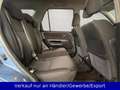 Honda CR-V 2.2i-CTDI ES 4x4 AAC SHZ Navi AHK Blau - thumbnail 12