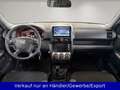 Honda CR-V 2.2i-CTDI ES 4x4 AAC SHZ Navi AHK Blau - thumbnail 11