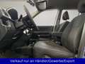 Honda CR-V 2.2i-CTDI ES 4x4 AAC SHZ Navi AHK Blau - thumbnail 9