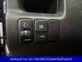 Honda CR-V 2.2i-CTDI ES 4x4 AAC SHZ Navi AHK Blau - thumbnail 15