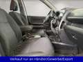 Honda CR-V 2.2i-CTDI ES 4x4 AAC SHZ Navi AHK Blau - thumbnail 14