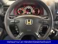 Honda CR-V 2.2i-CTDI ES 4x4 AAC SHZ Navi AHK Blau - thumbnail 18