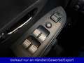 Honda CR-V 2.2i-CTDI ES 4x4 AAC SHZ Navi AHK Blau - thumbnail 19
