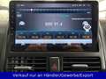 Honda CR-V 2.2i-CTDI ES 4x4 AAC SHZ Navi AHK Blau - thumbnail 20