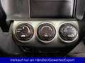 Honda CR-V 2.2i-CTDI ES 4x4 AAC SHZ Navi AHK Blau - thumbnail 13