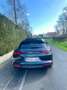 Porsche Panamera Turbo S V8 4.0 680 Hybrid Sport Turismo PDK Gris - thumbnail 4