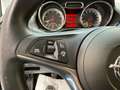 Opel Adam Jam  * NAVI*  Apple CarPlay* Bleu - thumbnail 13