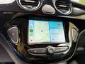 Opel Adam Jam  * NAVI*  Apple CarPlay* Bleu - thumbnail 15