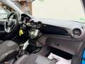 Opel Adam Jam  * NAVI*  Apple CarPlay* Bleu - thumbnail 12