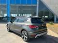 SEAT Arona 1.0 Xperience offerta T-Stock prezzo imperdibile Gri - thumbnail 6