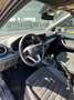 SEAT Arona 1.0 Xperience offerta T-Stock prezzo imperdibile Gri - thumbnail 8