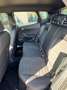 SEAT Arona 1.0 Xperience offerta T-Stock prezzo imperdibile Gri - thumbnail 4