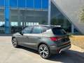SEAT Arona 1.0 Xperience offerta T-Stock prezzo imperdibile Gri - thumbnail 5
