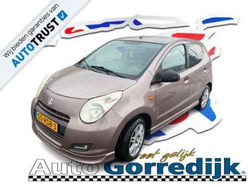 AIRCO.LMV,SPOILER PAKKET 1.0 Base
