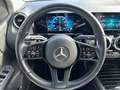 Mercedes-Benz B 180 d Automatic Sport Nero - thumbnail 5